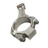 DCEC Dongfeng Cummins 6BT Connecting Rod
