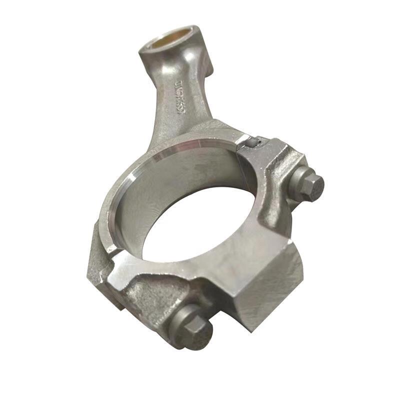 DCEC Dongfeng Cummins 6BT Connecting Rod