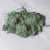 JIS2400# Green Silicon Carbide Powder for Grinding & Polishing
