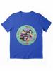 NJPW Muta Essential Unisex T-Shirt