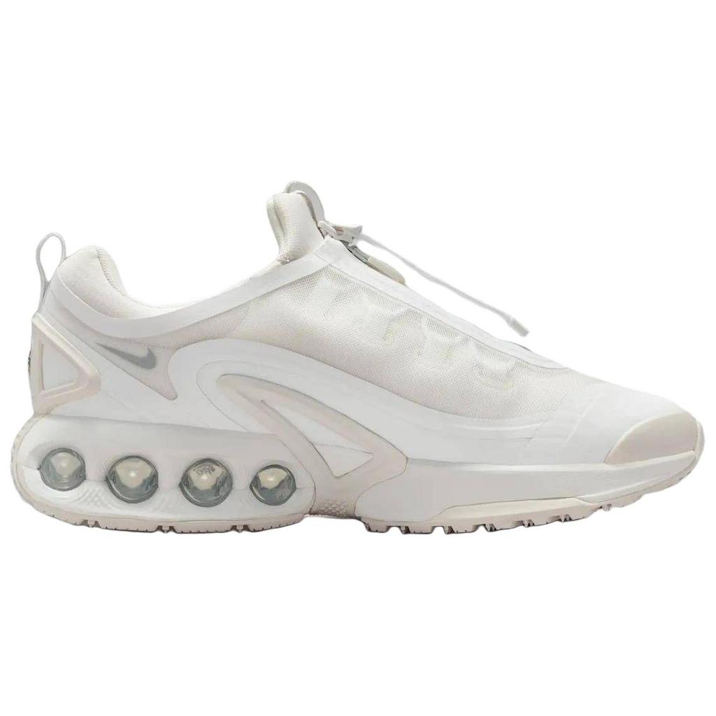 Nike Air Max DN Roam Comfortable Running Shoes Unisex sneaker Light-Beige IH2138-100