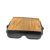 For HONDA VFR1200 VFR 1200 F DCT V4 J Crosstourer Motorcycle Engine Air Filter Cleaner Air Intake Filter Element Accessories