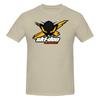 Funny SkiDoo Team Logo Unisexs Printed TShirt Unisex T shirtSport Unisex
