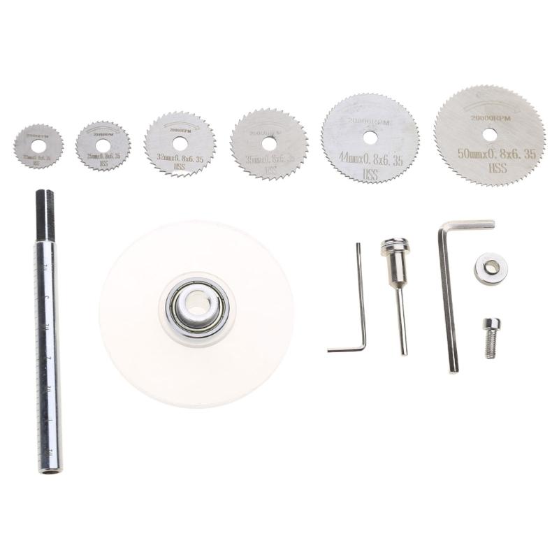 İç Boru Kesici PVC İç Boru Kesme Diski İç Boru Kesici Tesisat Ayarlanabilir Derinlik Kendin Yap Onarım Aleti