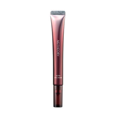 AXXZIA AGTHEORY Creme Ultra para Olhos rejuvenescedor, 15g