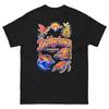 Bridgetown Barbados T-Shirt Souvenir Tee Island Travel Keepsake Gift Unisex Shirt