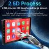 Android13 7 9 10 inch Car Radio GPS 2 din Radio Stereo Receiver Player 64G Multimedia Player wireless CarPlay Android Auto Gift