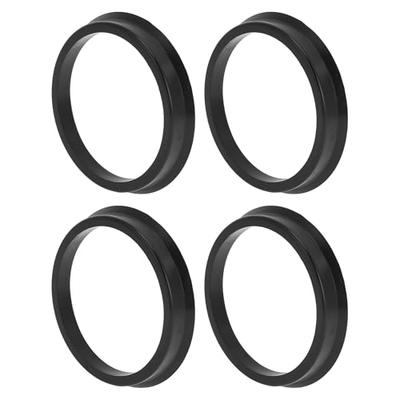 Wielen, velgen en accessoires – Wielen en accessoires