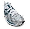 Кроссовки New Balance U1906RCE