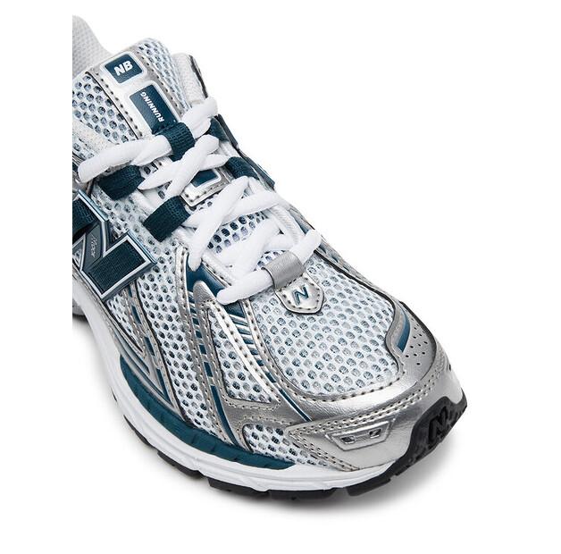 Кроссовки New Balance U1906RCE