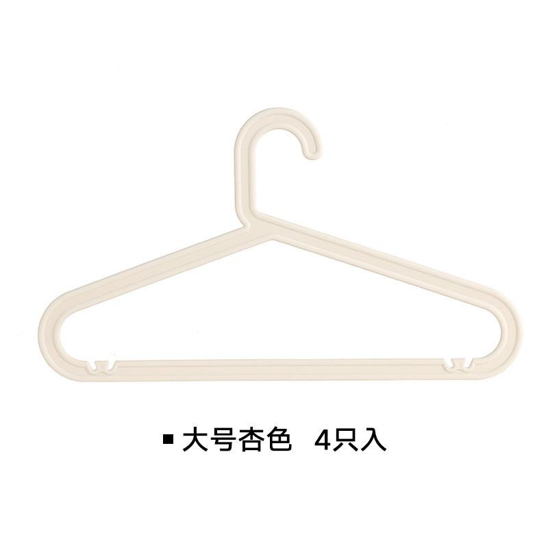 Simple Home Use Windproof Hanger No Trace Clothes Drying Rack Multi-Functional Balcony Storage Rack for Dormitory Use
