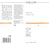 Forever Young Active Night Eye Cream, 30 ml