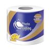 Mind Act Upon Mind Xin Rou Series 4-Ply Toilet Paper
