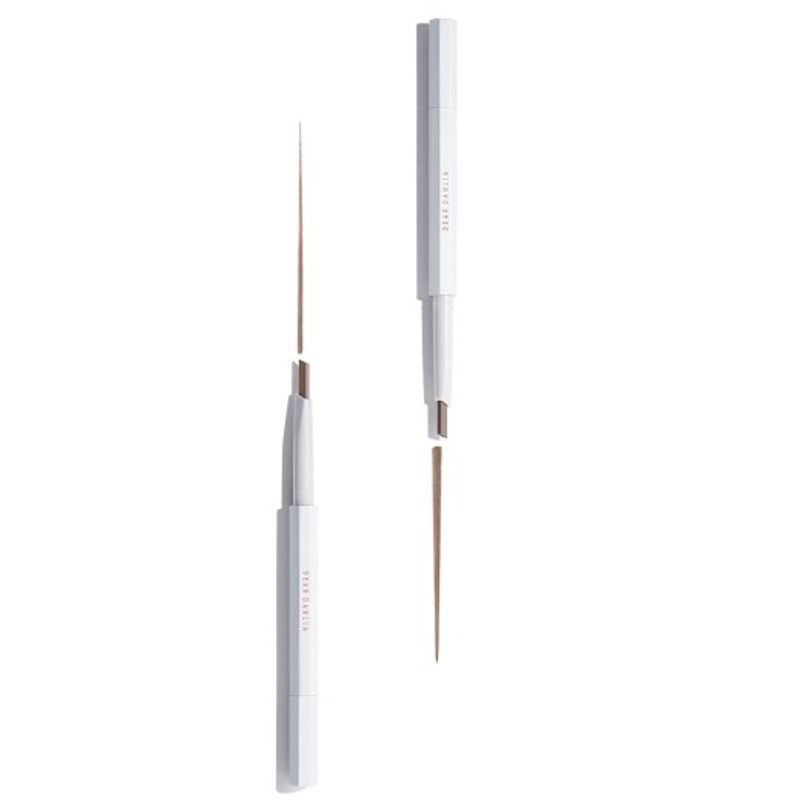 DEARDAHLIA Perfect Brow Longwear Sculpting Pencil