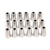 Bike Accessories Brake Line Core Cap Shifter Cable End Caps Brake Cable Tips Bicycle Brake Wire Cap