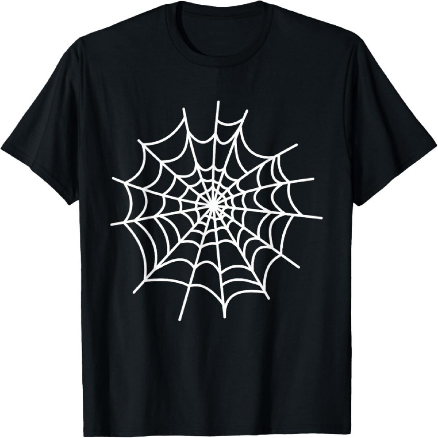

Costume Design T-Shirt XXXXXL чорний