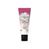 MENGSILIAN Thai Hand Cream: Moisturizing and Hydrating for Autumn/Winter – Ideal Small Gift.