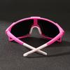 Lightweight Neutral Glasses Unisex Fashion Accessories for Daily Use and Party Stylish Over-the-counter Eyewear