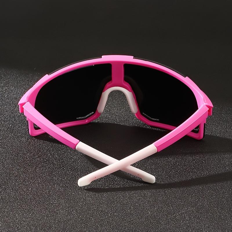Lightweight Neutral Glasses Unisex Fashion Accessories for Daily Use and Party Stylish Over-the-counter Eyewear