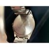 Used CITIZEN Attesa AT8040-57E Radio-controlled Solar