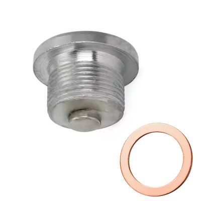 Differential-Ablassschraube mit Dichtung für Toyota & Lexus 90341-24014 24014-24017