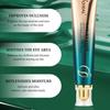 Anti-Wrinkle Eye Cream Lighten Fine Lines Remove Eye Bags Anti-Dark Circles Anti-Aging Serum Firming and Brightening Skin