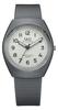 Citizen Solar No Battery 10 ATM Water Steel Gray Q&Q Watch, Needed, Resistant, Lightweight, Analog, E11A-007VK,