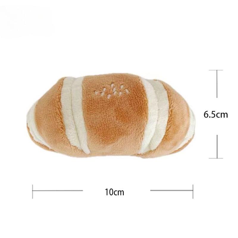 

Оптовая продажа игрушек для собак, кукурузный флис для чистки зубов, плюшевые саморазвлекающие игрушки, тедди, для собак и кошек, звуковые товары оптом