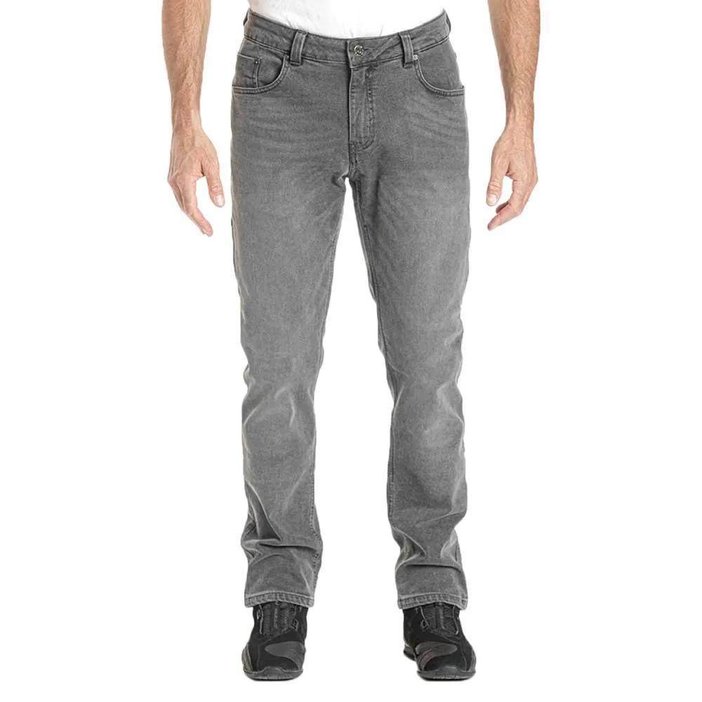 

Ixon Джинсы Tony 40