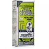 Brand Telefon Sat-Isabgol Supliment Fibre Naturale Grad A++ Fulgi Coajă Isabgol 100 g x Pachet de 3 Suport pentru Sănătatea Intestinală