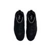 Air Jordan MVP Black Royal Men Sneakers White Game-Royal DZ4475-041
