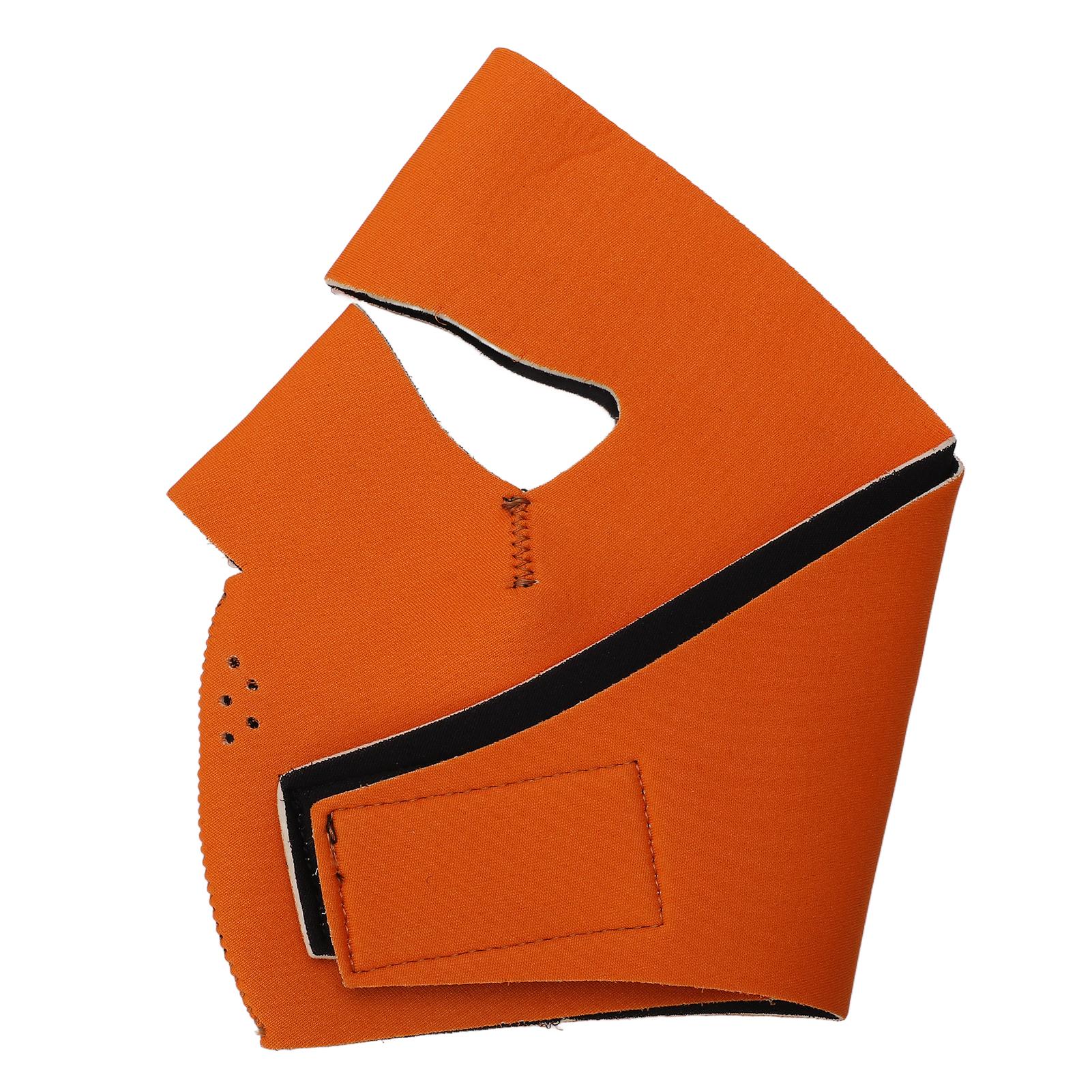 

Зимние маски для лица, закрывающие все лицо, для мужчин и женщин, ветрозащитная регулируемая защита для лица для катания на открытом воздухе, катания на лыжах