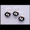 Halloween Vampire & Zombie Teeth Cosplay Dentures - Little Tiger Masquerade Props