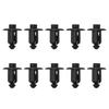 N807673-S Body Panel Clip For Ford Vehicles