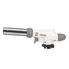 919Various Good Quality Flare Fireworks Gas Thrower Flame Gun Industro