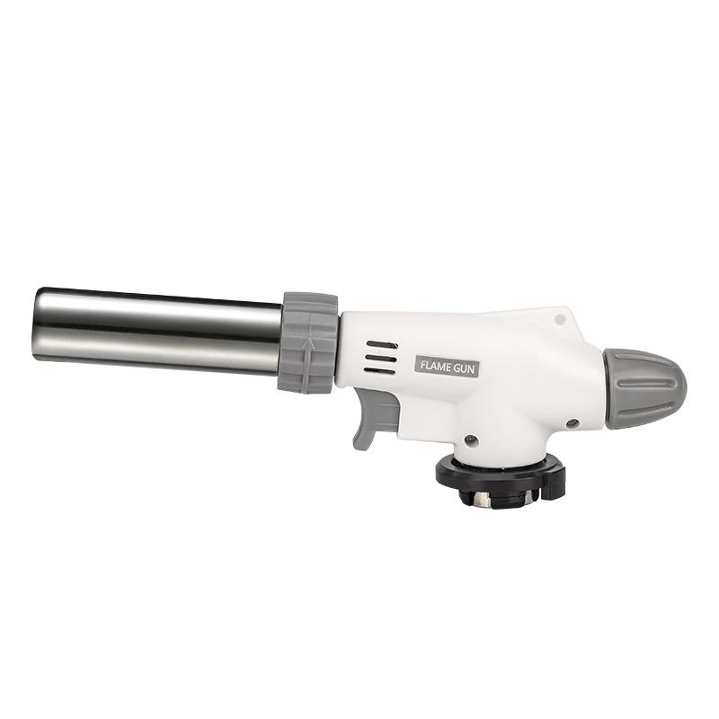 919Various Good Quality Flare Fireworks Gas Thrower Flame Gun Industro