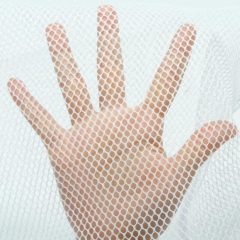Chahua Mesh Laundry Bag