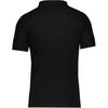 Nike Logo Comfortable Versatile Short Sleeve Polo Shirt Men Tops NG0914-010