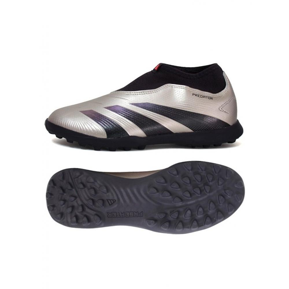 

Adidas Youth Soccer Shoes Futsal If6428 IF6428240mmUK5