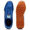 Puma Easy Rider Vintage Clyde Royal Unisex Sneakers Blue White 399028-09