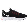 Nike Quest 2 'Antharacite' CI3787-008