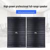 HuiDu Professional Audio Speakers for Stage, Conference & KTV (CN Version)