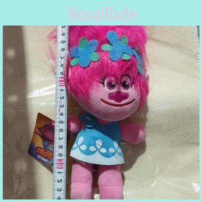 Poppy Playtime Plush Toy Featuring Luxurious Pp Cotton Filling And Unique Design