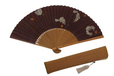 Αξεσουάρ – Ανεμιστήρες