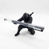 3D Printed Ninja Pen Holder