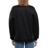 Adidas Sweatshirt Women's Black CW4961