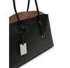 Сумочка Emporio Armani EW000363 AF11933 UC001 чёрный