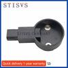 1F1E6B288BA Camshaft Position Sensor For Mercury Mazda B3000 Ford Ranger Freestar V6 V8 5.0 4.0 3.0  New High Quality