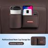 Haval H2/H4/H6/H7/H9/F5/F7/M6 Car Door Multifunctional Storage Box