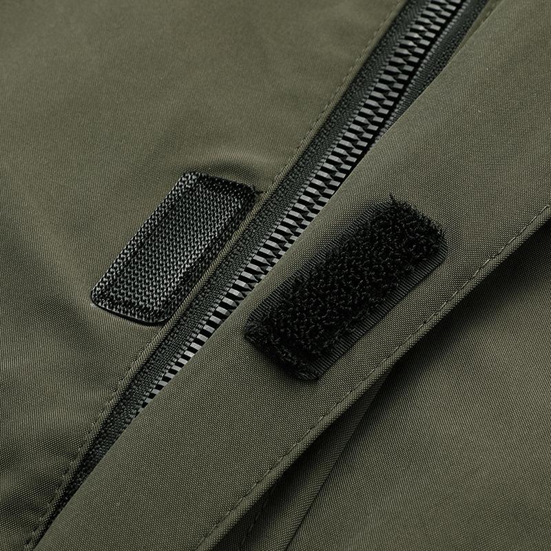 Men Outdoor Jacket New  Hooded Waterproof Casual Jacket Coat Men Tactics Military Jacket Men Plus Size M-8XL